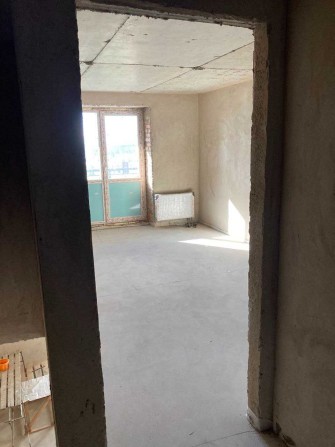 Шолуденка 20 Вишгород ЖК СТАРТ 2к квартира  Набережна - фото 1