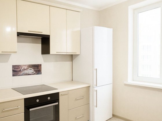 Продаж 2 кім квартира ЖК Ярославичі 1 / вул Кургузова Вышгород