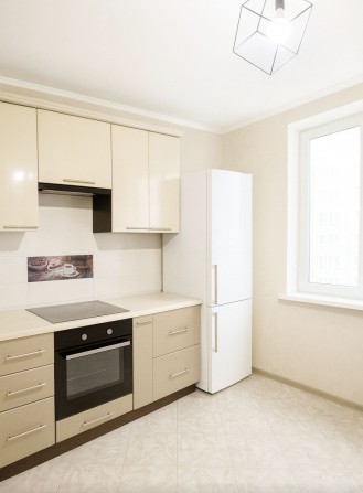 Продаж 2 кім квартира ЖК Ярославичі 1 / вул Кургузова - фото 1