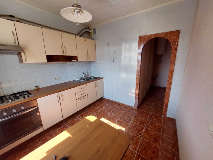 2-к Вишгород вул. Кургузова 3-Б - фото 1