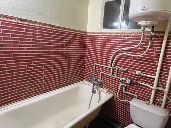 Продаж 1кімн. на Черемушках/ЦНАП   GRESKO Кам'янське