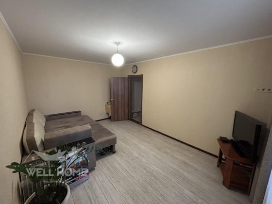 Продаж  2к квартири, вул. Кургузова, 1А,  ЖК Ярославичи м. Вишгород Вышгород