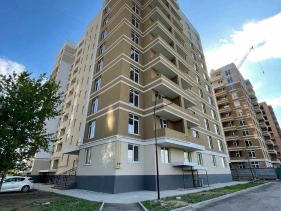 Продаж однокімнатноі квартири від власника в ЖК .Французький Бульвар Вышгород