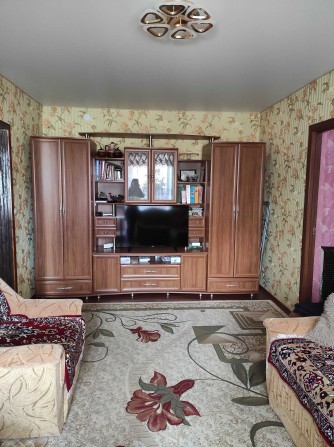 Продам 2 кімнатну квартиру - фото 1