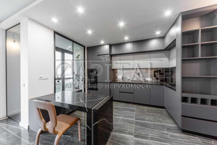 Пропонується двухкімнатна,  квартира в житловому комплексі «4 Карата» - фото 1