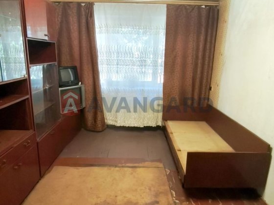 Продам 3 кімнатну квартиру проспект Відродження Каменское