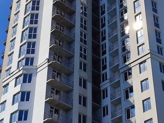 Продам квартиру жк «велесгард» 3 очередь Вышгород