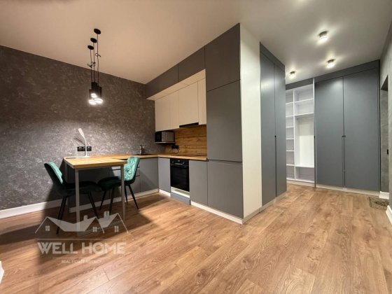 Продаж 1к квартири, вул. Шолуденко, 20,  м. Вишгород БЕЗ %%% Вышгород