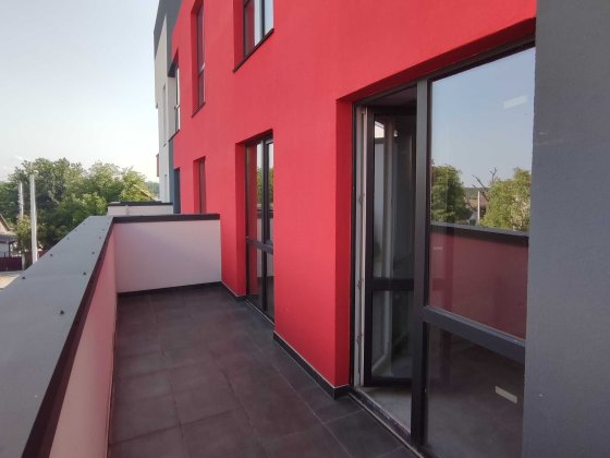 Іпотека 7%. Євро 2к з ремонтом 90%. Гостомель