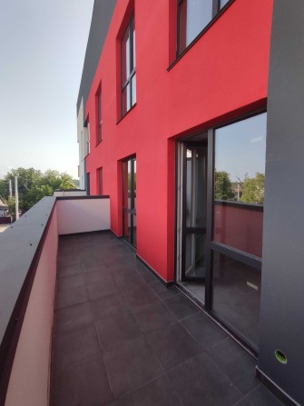 Іпотека 7%. Євро 2к з ремонтом 90%. - фото 1