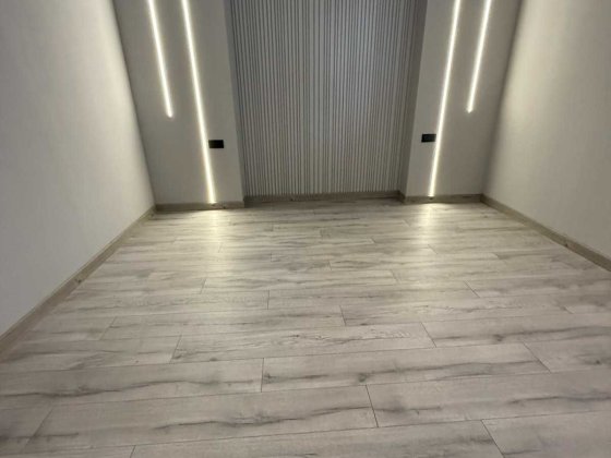 Акційна пропозиція квартири з ремонтом в ЖК Лайф Гостомель