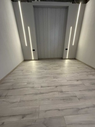 Акційна пропозиція квартири з ремонтом в ЖК Лайф - фото 1