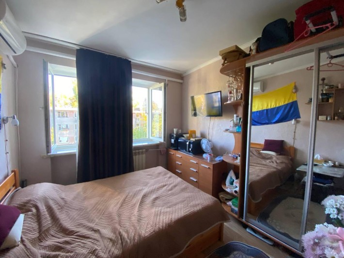 Продам комнату - фото 1