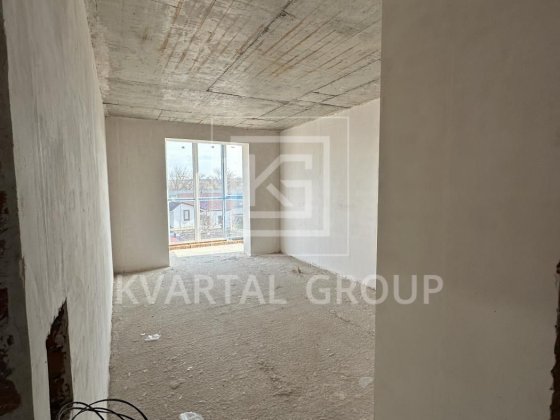 Продаж / Квартира / вул. Богдана Хмельницького, Гостомель Гостомель