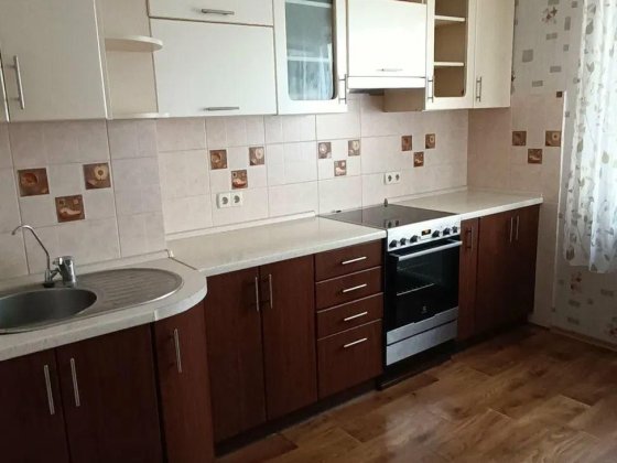 Продам 2-кімнатну квартиру у ЖК «Ярославичі», Вишгород. OV Вышгород