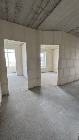 Терміновий продаж! Велика 2к квартира з газовим опаленням. - фото 1