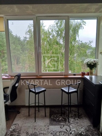 Ідеальна квартира з ремонтом СЕРТИФІКАТ + - фото 1