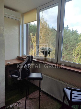 Продаж 1к квартири КЛАДОВКА в ПОДАРУНОК - фото 1