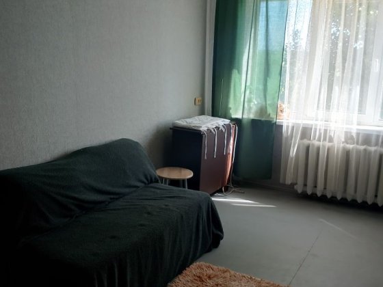 Продам 2-кімнатну квартиру на Черемушках. єВідновлення! Кам'янське