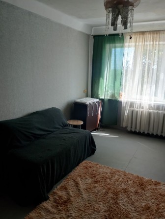 Продам 2-кімнатну квартиру на Черемушках. єВідновлення! - фото 1