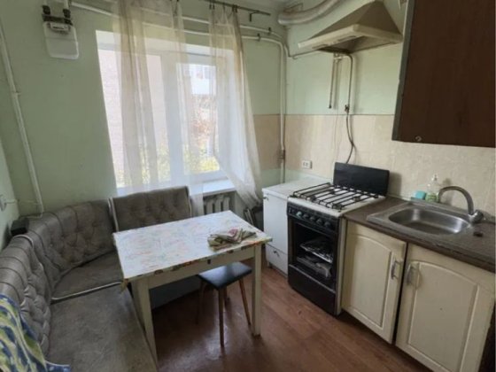 Продам 3 к Колеусовская Каменское