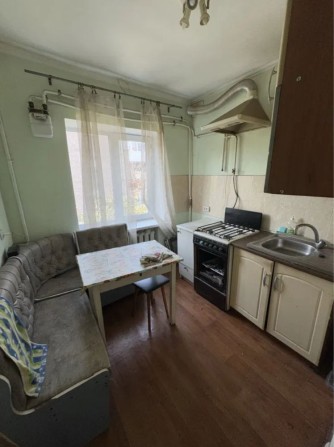 Продам 3 к Колеусовская - фото 1