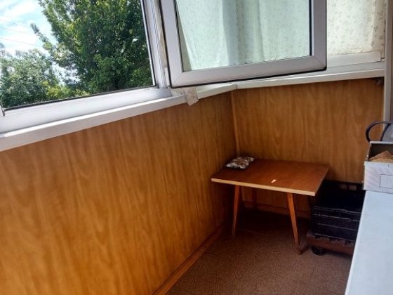 Продається однокімнатна в Вишгороді Вышгород