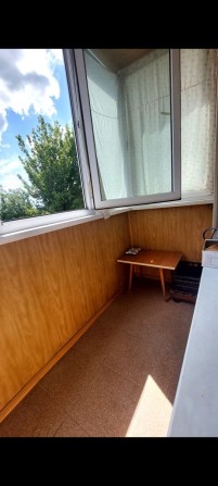 Продається однокімнатна в Вишгороді - фото 1