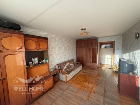 Продаж 3к квартири, вул. Набережна, 22, м. Вишгород Вышгород