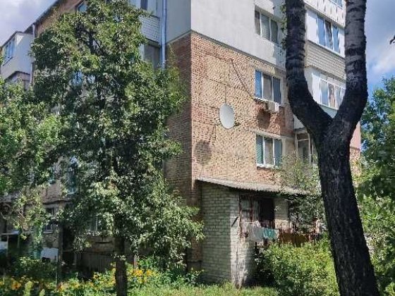 Продам 3-комнатную квартиру в Вышгороде. Владелец. Вышгород