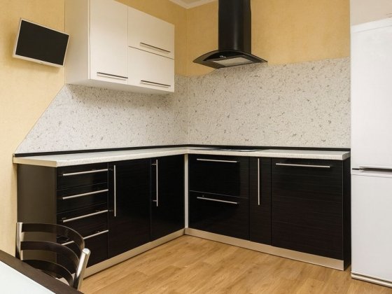 Продаж 1 кім квартира ЖК Ярославичі 1 / Кургузова 1а Вышгород