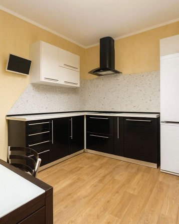 Продаж 1 кім квартира ЖК Ярославичі 1 / Кургузова 1а - фото 1