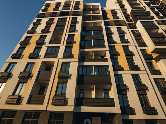 Продаж 2 кім квартира ЖК Сіті Парк / Вишгород / Набережна Вышгород