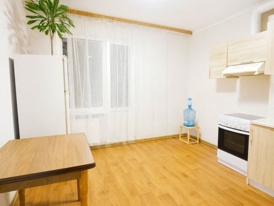 Продаж 1 кім квартира ЖК Ярославичі 2 /  Кургузова 11-Г Вышгород