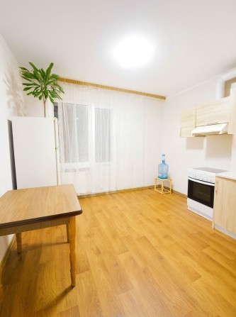 Продаж 1 кім квартира ЖК Ярославичі 2 /  Кургузова 11-Г - фото 1