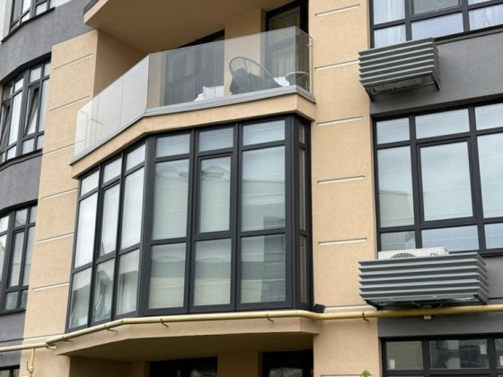 Продаю квартиру в ЖК Італійський квартал Вышгород