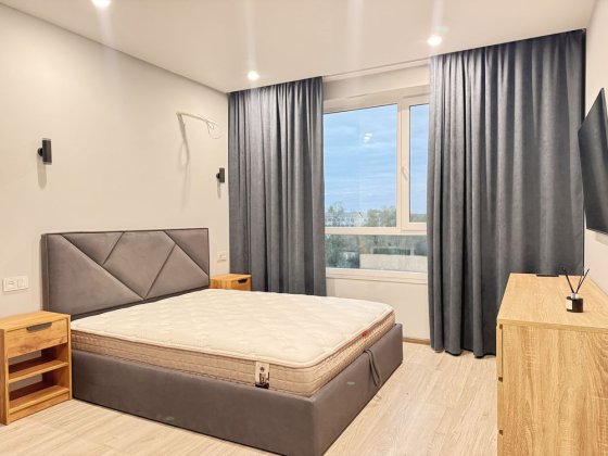 Продам квартиру. Без комісії Гостомель