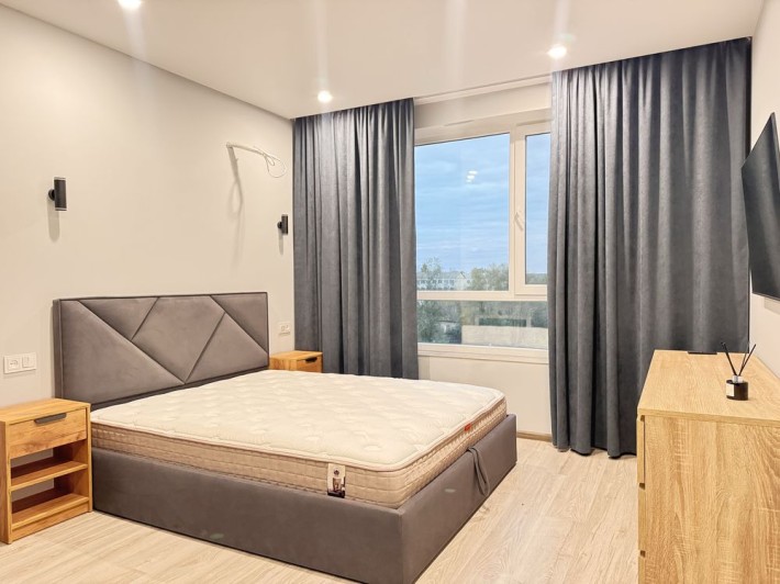 Продам квартиру. Без комісії - фото 1