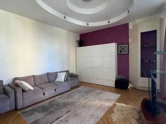 Продаж 2-кімнатної квартири по вул. Січових Стрільців (Артема), 40 Киев