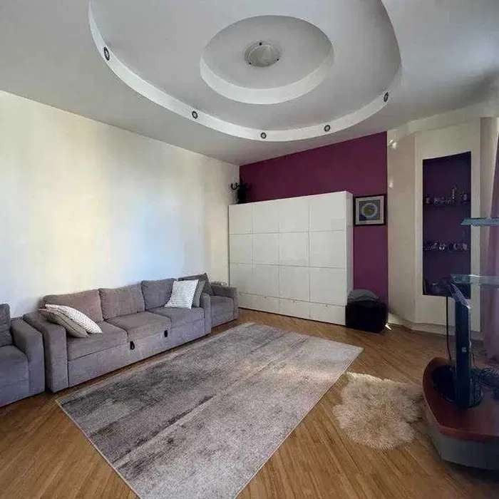 Продаж 2-кімнатної квартири по вул. Січових Стрільців (Артема), 40 - фото 1