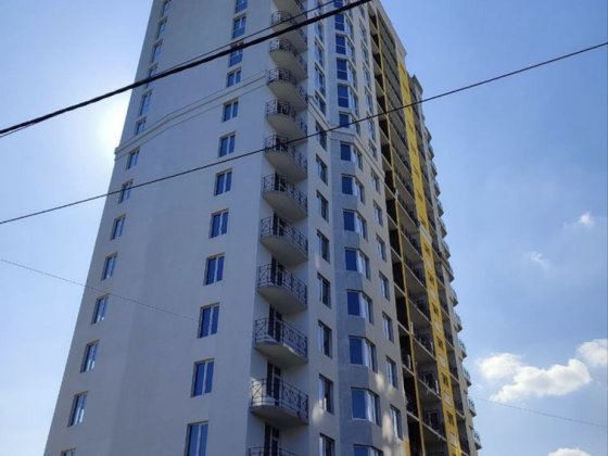 Продам квартиру Вишгород Вышгород