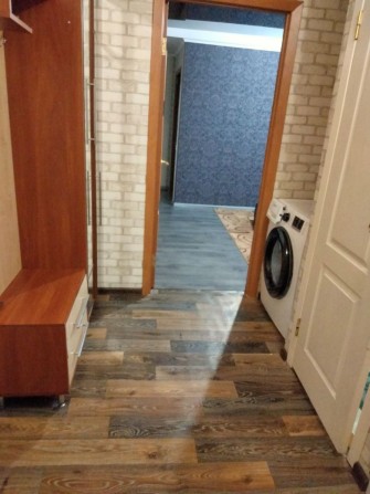 Продам свою 3 трёх комнатную квартиру Черёмушки звенигородская - фото 1