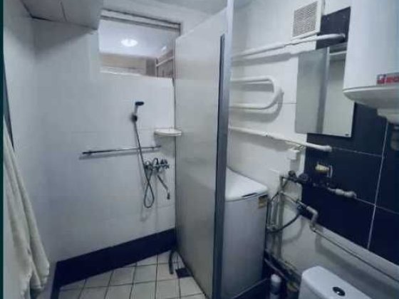 Уютная 2-х комн. квартира на Черемушках Кам'янське