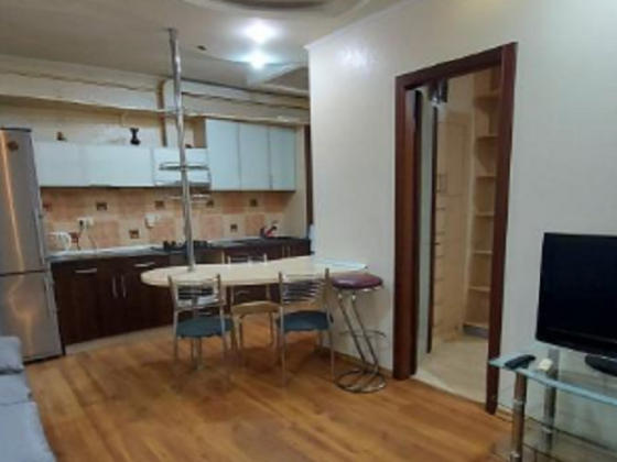 Продам 2хком Одеса