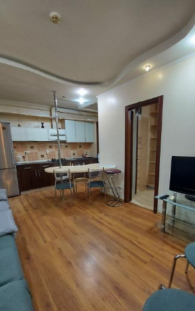 Продам 2хком - фото 1