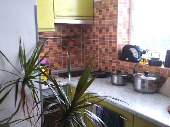 Продаж квартири у Вишгороді Вышгород