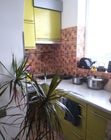 Продаж квартири у Вишгороді - фото 1