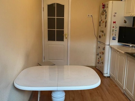 Продаж 4 кімн. квартири вул.Набережна 8 Вышгород