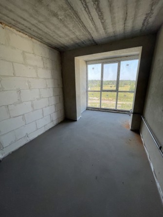 НАЙДЕШЕВША квартира в будинку З ГАЗОМ! Без КОМІСІЇ! - фото 1