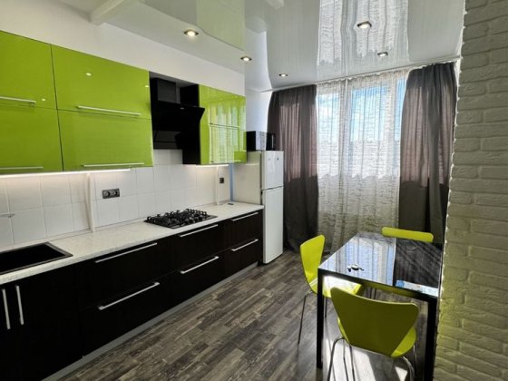 Продаж 2 рівневої квартири Вишгород Зірка Вишгорода Вышгород